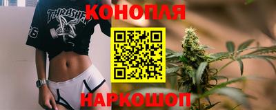 Альфа ПВП Шахты