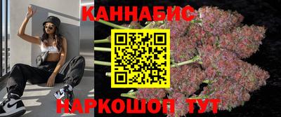 Альфа ПВП Шахты